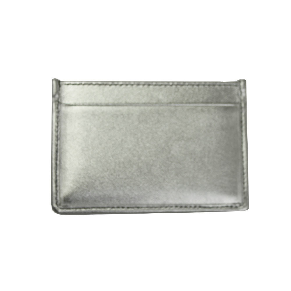 Prada Decoration Impunture Chromo Case Nappa Leather - Picture 2 of 4
